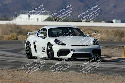 media/Nov-23-2025-Speed Ventures (Sun) [[88f20b6e61]]/3-Green Group/Session 2 (Turn 4)/